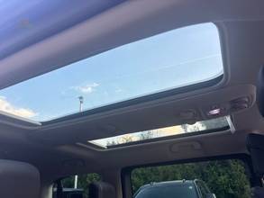 Thumbnail von Opel Zafira Life GS VIP Stanheiz Pano AHK