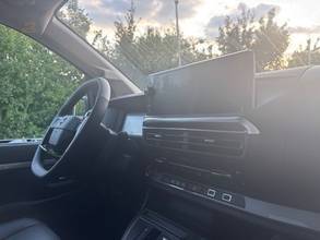 Thumbnail von Opel Zafira Life GS VIP Stanheiz Pano AHK