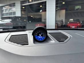 Thumbnail von Porsche 992 Cabriolet **Sportabgas*Leder*Kamera**
