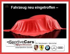 Thumbnail von Porsche Taycan 4S Perf Chrono Leder 360° Luft 14Weg Bose