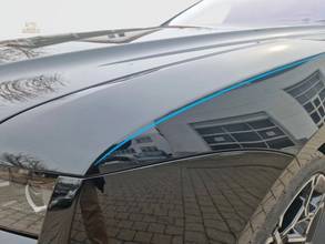 Thumbnail von Rolls-Royce Ghost Black Badge