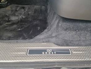 Thumbnail von Rolls-Royce Ghost Black Badge