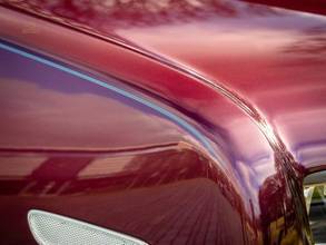 Thumbnail von Rolls-Royce Phantom -
