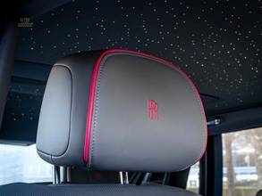 Thumbnail von Rolls-Royce Phantom -