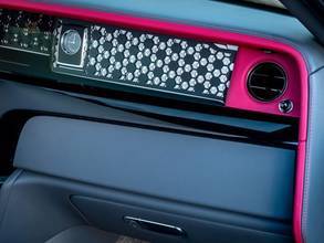 Thumbnail von Rolls-Royce Phantom -