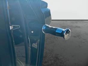 Thumbnail von Rolls-Royce Ghost Black Badge