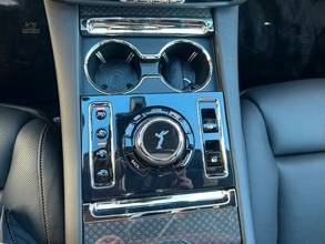 Thumbnail von Rolls-Royce Ghost Black Badge