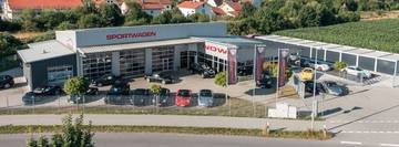 Thumbnail von Porsche 997 4S Cabriolet**Xenon-Sitzh.-BOSE-Sportabgas**