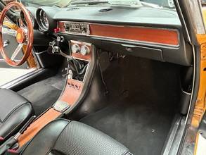 Thumbnail von Alfa Romeo 1750 GTV "Quattrifoglio d`Oro" Serie 1 - Top!