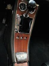 Thumbnail von Alfa Romeo 1750 GTV "Quattrifoglio d`Oro" Serie 1 - Top!