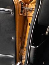 Thumbnail von Alfa Romeo 1750 GTV "Quattrifoglio d`Oro" Serie 1 - Top!