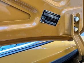 Thumbnail von Alfa Romeo 1750 GTV "Quattrifoglio d`Oro" Serie 1 - Top!