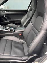 Thumbnail von Porsche 911 (992) Coupe Aerokit Kamera BOSE Schiebdach