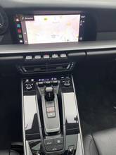Thumbnail von Porsche 911 (992) Coupe Aerokit Kamera BOSE Schiebdach