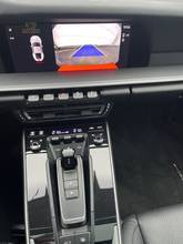 Thumbnail von Porsche 911 (992) Coupe Aerokit Kamera BOSE Schiebdach