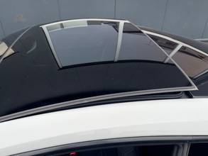 Thumbnail von Porsche 911 (992) Coupe Aerokit Kamera BOSE Schiebdach