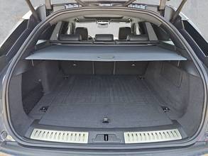 Thumbnail von Land Rover Range Rover Velar P400 AWD Dynamic HSE
