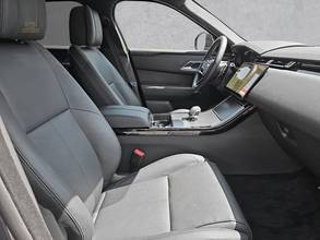 Thumbnail von Land Rover Range Rover Velar P400 AWD Dynamic HSE