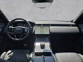 Thumbnail von Land Rover Range Rover Velar P400 AWD Dynamic HSE