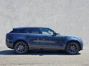 Thumbnail von Land Rover Range Rover Velar P400 AWD Dynamic HSE