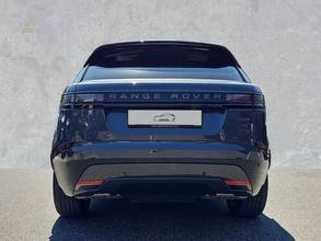 Thumbnail von Land Rover Range Rover Velar P400 AWD Dynamic HSE