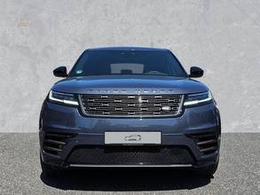Thumbnail von Land Rover Range Rover Velar P400 AWD Dynamic HSE