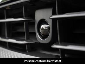 Thumbnail von Porsche Macan T Abstandstempomat Luftfederung Panorama