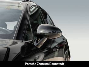 Thumbnail von Porsche Macan T Abstandstempomat Luftfederung Panorama