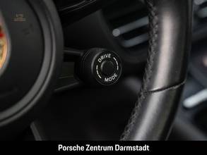 Thumbnail von Porsche Macan T Abstandstempomat Luftfederung Panorama