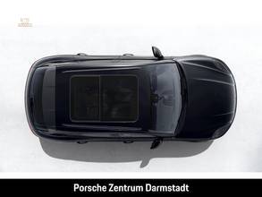 Thumbnail von Porsche Macan T Abstandstempomat Luftfederung Panorama