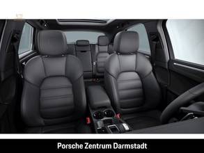 Thumbnail von Porsche Macan T Abstandstempomat Luftfederung Panorama