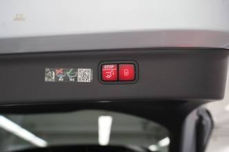 Thumbnail von Mercedes-Benz EQS 500 4Matic SUV ! 7-SITZE / 7-SEATS ! 118 kWh