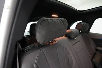 Thumbnail von Mercedes-Benz EQS 500 4Matic SUV ! 7-SITZE / 7-SEATS ! 118 kWh