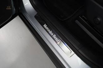 Thumbnail von Mercedes-Benz EQS 500 4Matic SUV ! 7-SITZE / 7-SEATS ! 118 kWh