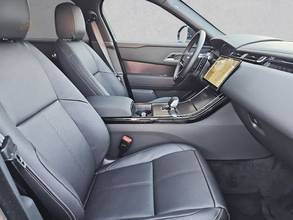 Thumbnail von Land Rover Range Rover Velar P400e AWD Belgravia Edition