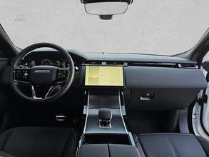Thumbnail von Land Rover Range Rover Velar P400e AWD Belgravia Edition