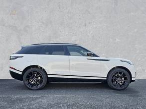 Thumbnail von Land Rover Range Rover Velar P400e AWD Belgravia Edition