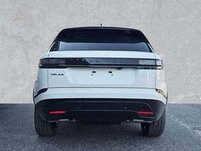 Thumbnail von Land Rover Range Rover Velar P400e AWD Belgravia Edition