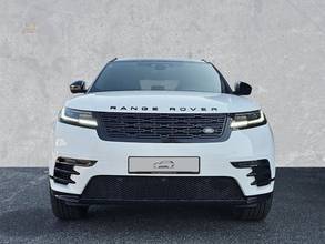 Thumbnail von Land Rover Range Rover Velar P400e AWD Belgravia Edition