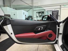 Thumbnail von Toyota Supra Fuji Speedway LimitedEdition/Keyless/*365€
