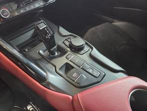 Thumbnail von Toyota Supra Fuji Speedway LimitedEdition/Keyless/*365€