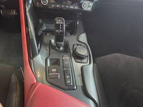 Thumbnail von Toyota Supra Fuji Speedway LimitedEdition/Keyless/*365€