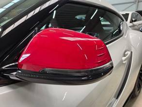 Thumbnail von Toyota Supra Fuji Speedway LimitedEdition/Keyless/*365€