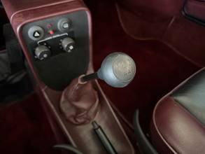 Thumbnail von Porsche 911 3.2 Carrera