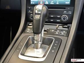 Thumbnail von Porsche 991 4 S  Chrono, Bose, Volleder