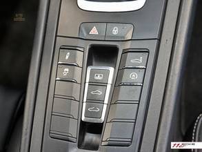 Thumbnail von Porsche 991 4 S  Chrono, Bose, Volleder