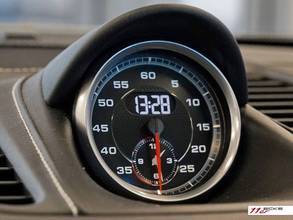 Thumbnail von Porsche 991 4 S  Chrono, Bose, Volleder