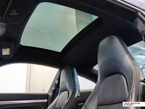Thumbnail von Porsche 991 4 S  Chrono, Bose, Volleder