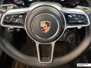 Thumbnail von Porsche 991 4 S  Chrono, Bose, Volleder