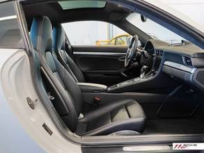 Thumbnail von Porsche 991 4 S  Chrono, Bose, Volleder